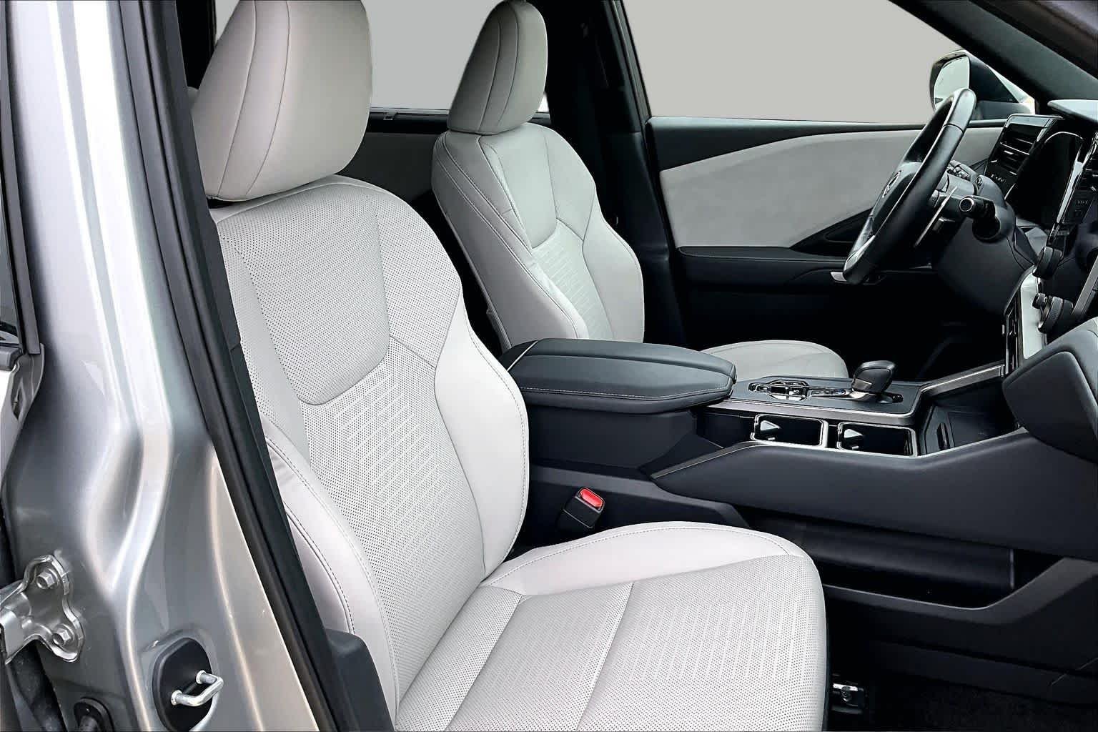 car-gallery-9