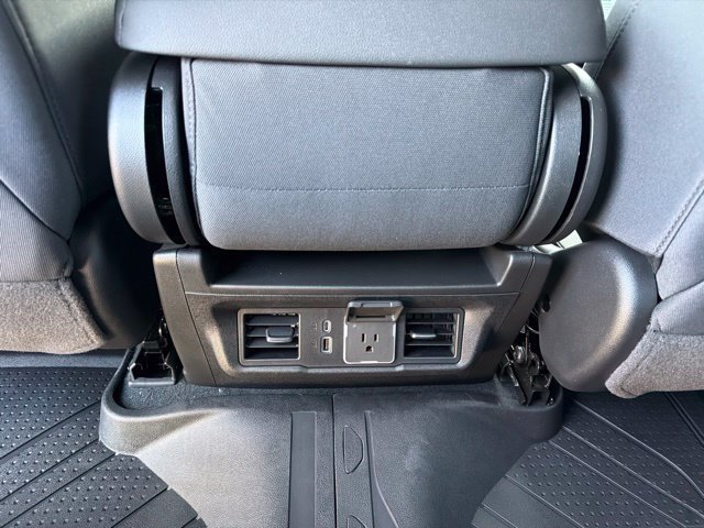 2026 Chevrolet Silverado 1500 RST - Photo 25