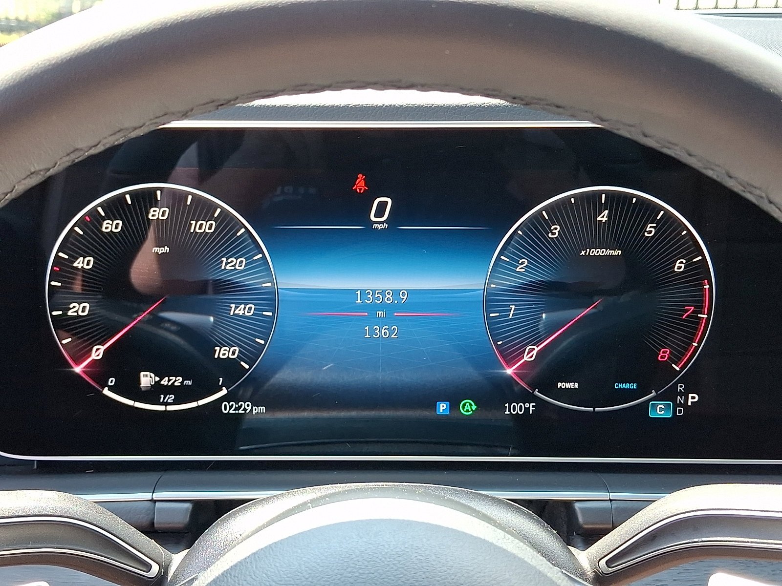 Used 2026 Polar White   149 Mercedes-Benz GLE 350 image 20
