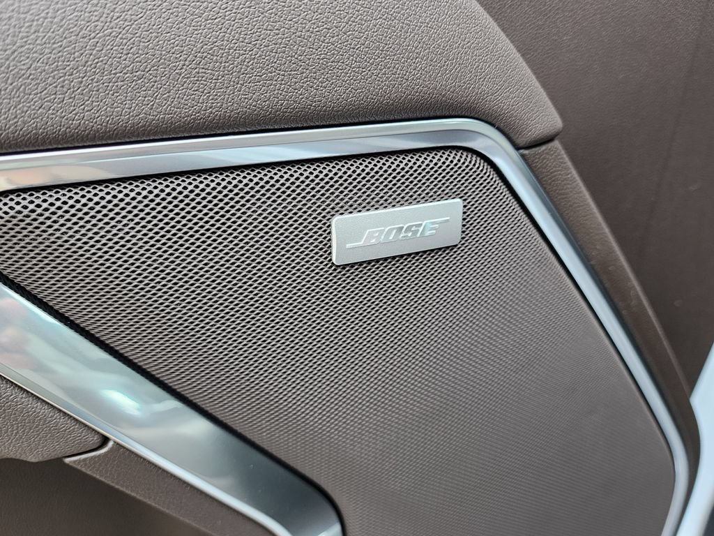 2026 GMC Sierra 1500 SLT - Photo 16