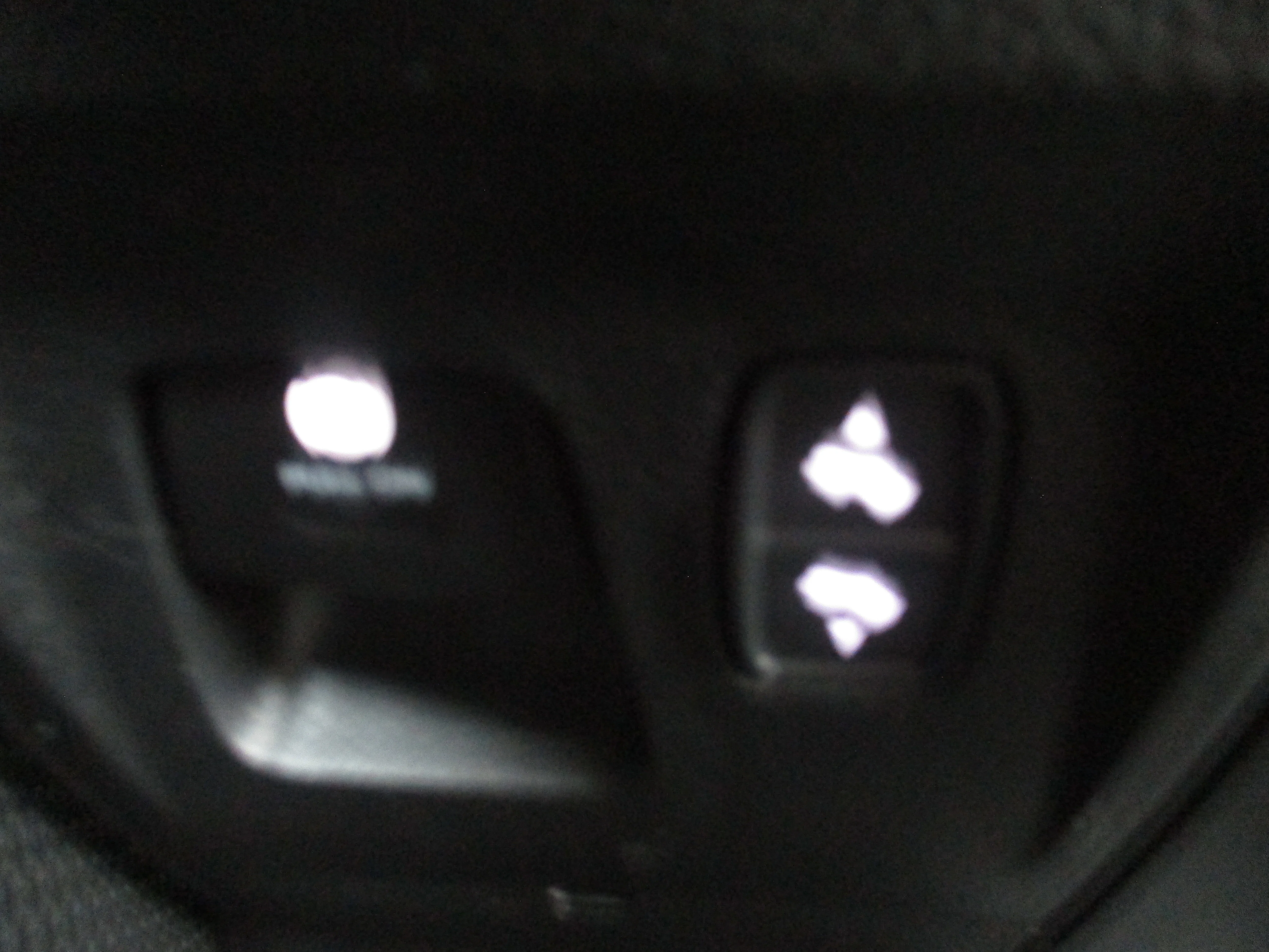 2026 RAM 1500 Big Horn/Lone Star - Photo 36