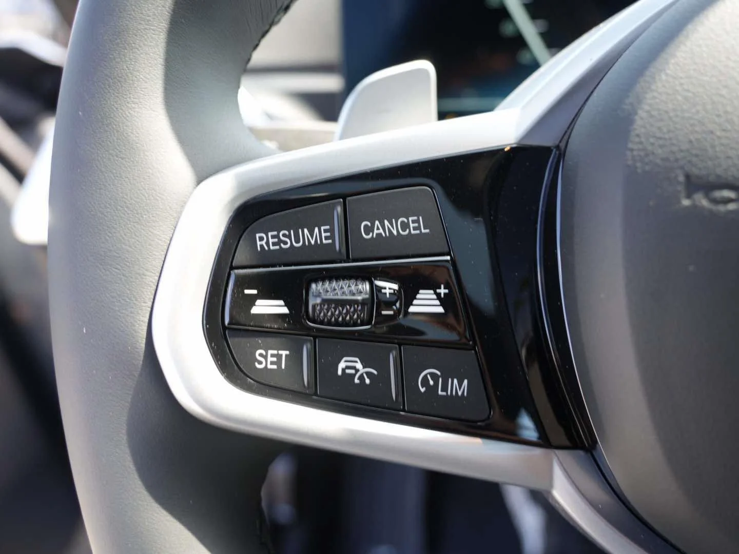 New 2026 Skyscraper Grey Metallic BMW 230i image 12