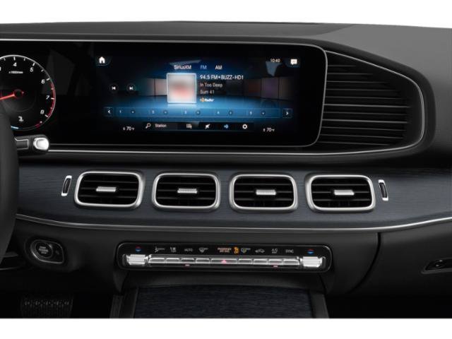 Used 2023  Mercedes-Benz GLE 350 image 10