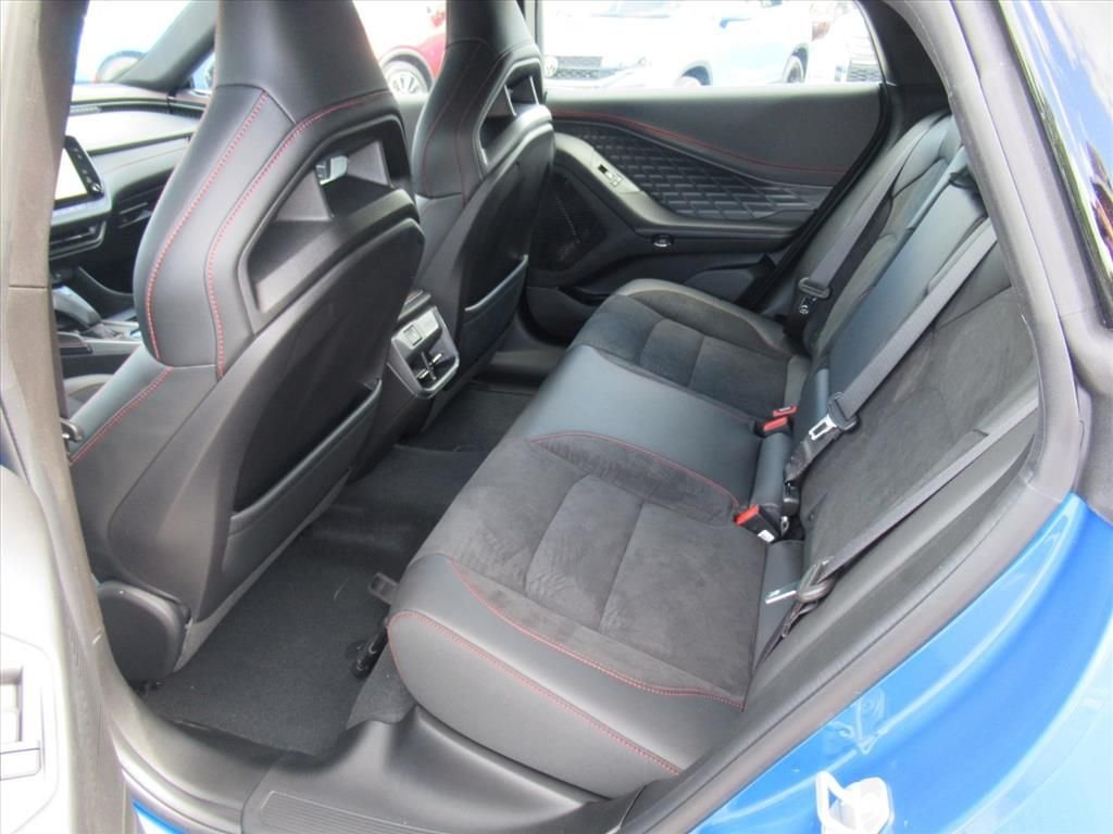 New 2026 Bludicrous Dodge R/T Plus image 31