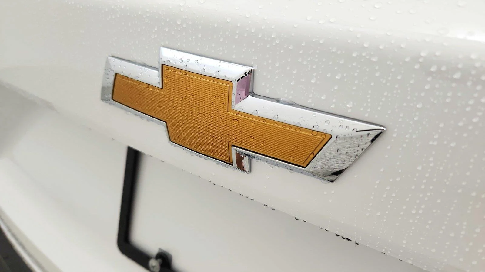 2026 Chevrolet Trax LT - Photo 33