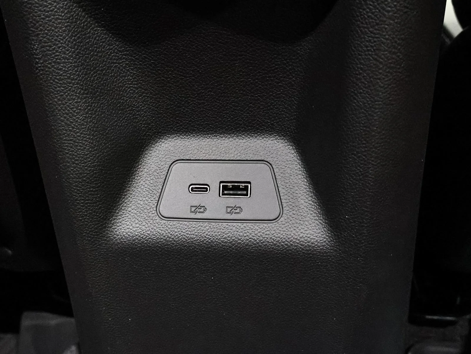 2026 Buick Envision Sport Touring - Photo 26