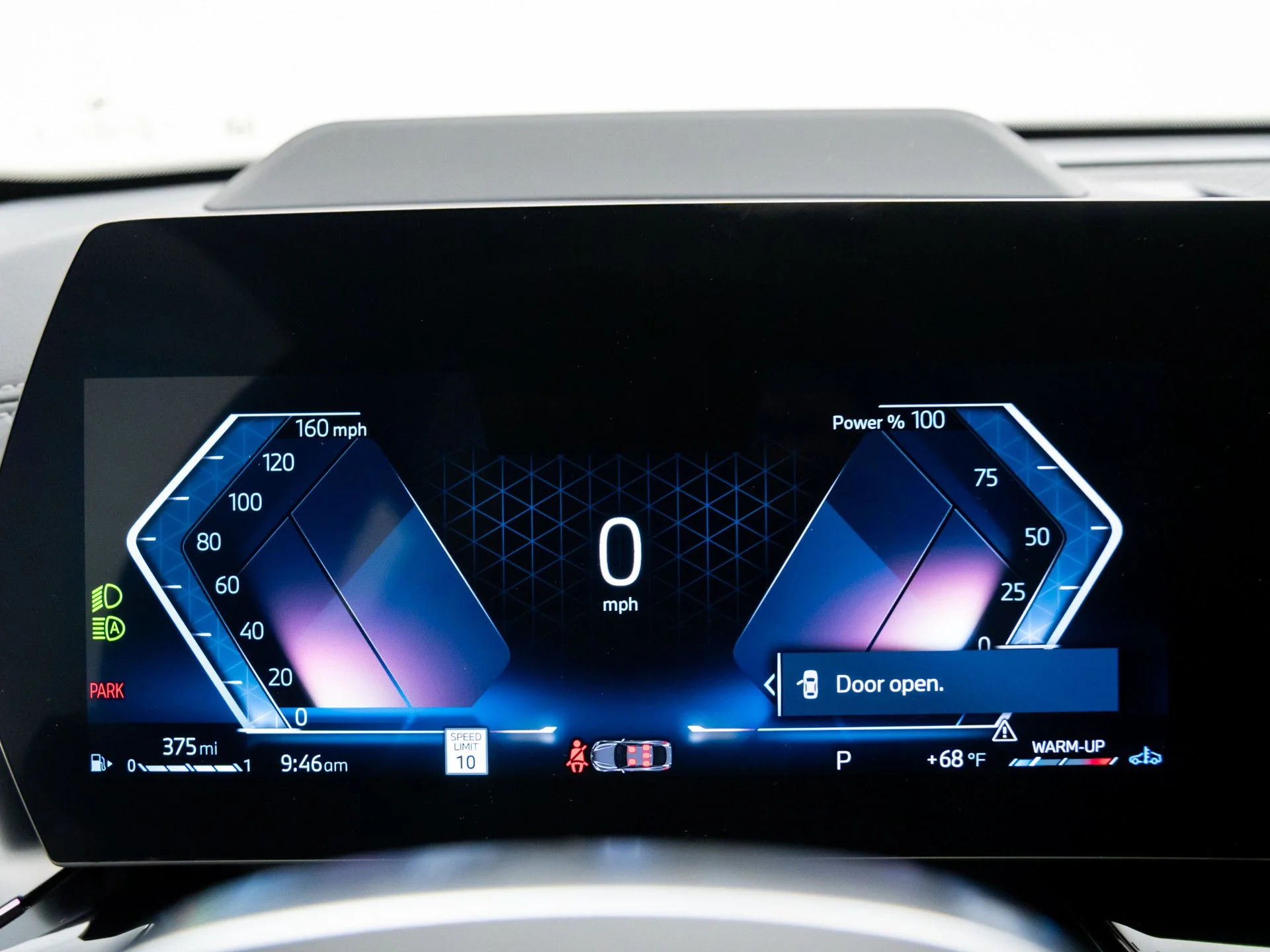 New 2026 White BMW xDrive28i image 18