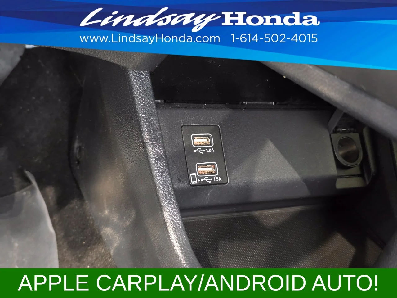 Used 2022 Modern Steel Metallic Honda Sport image 21
