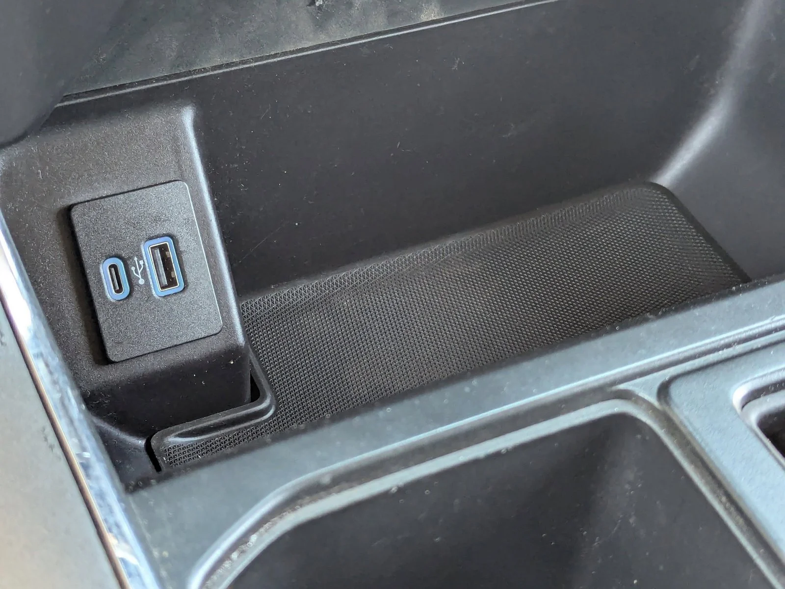 Used 2021 Oxford White Ford XLT image 33