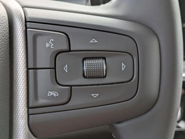 New 2026 Coastal Dune GMC Denali image 29
