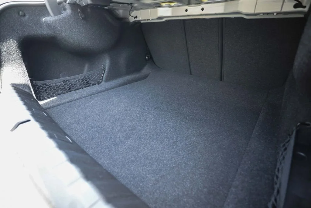 Used 2022 Brooklyn Gray Metallic BMW Competition image 25