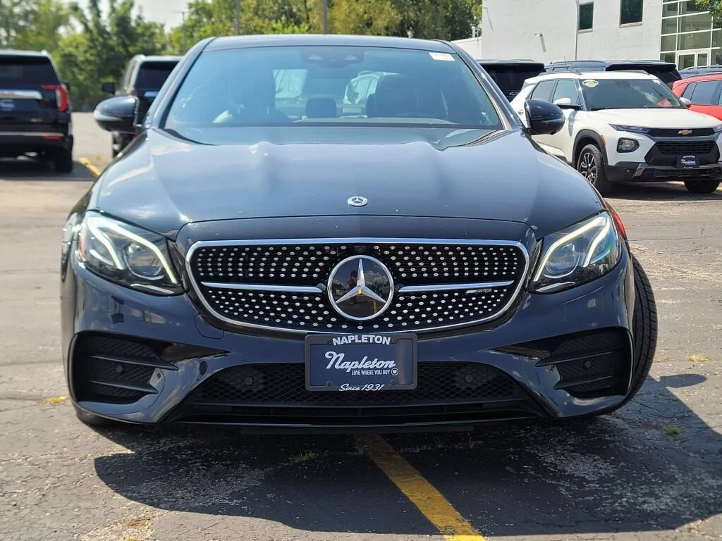 W1KZF6BBXLA833073