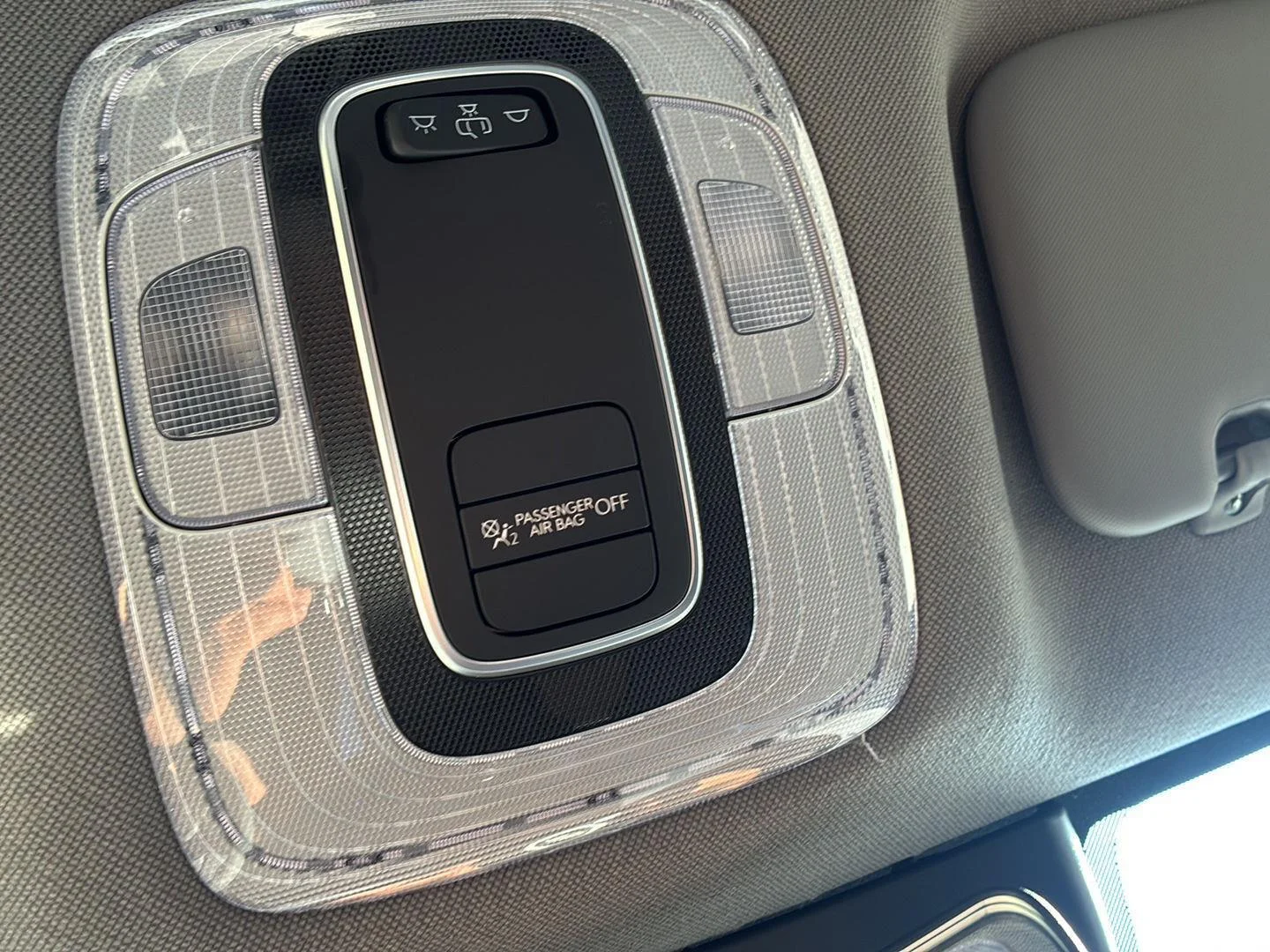Used 2026 Abyss Black Hyundai SE image 40