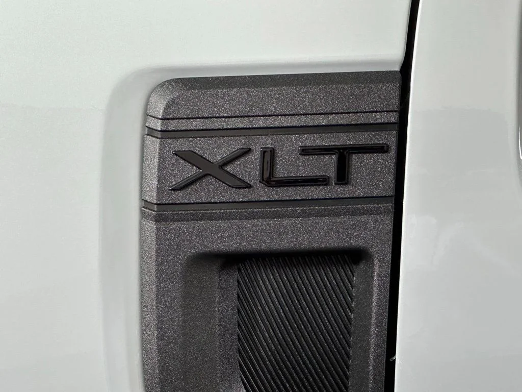 2025 Ford Maverick XLT - Photo 20