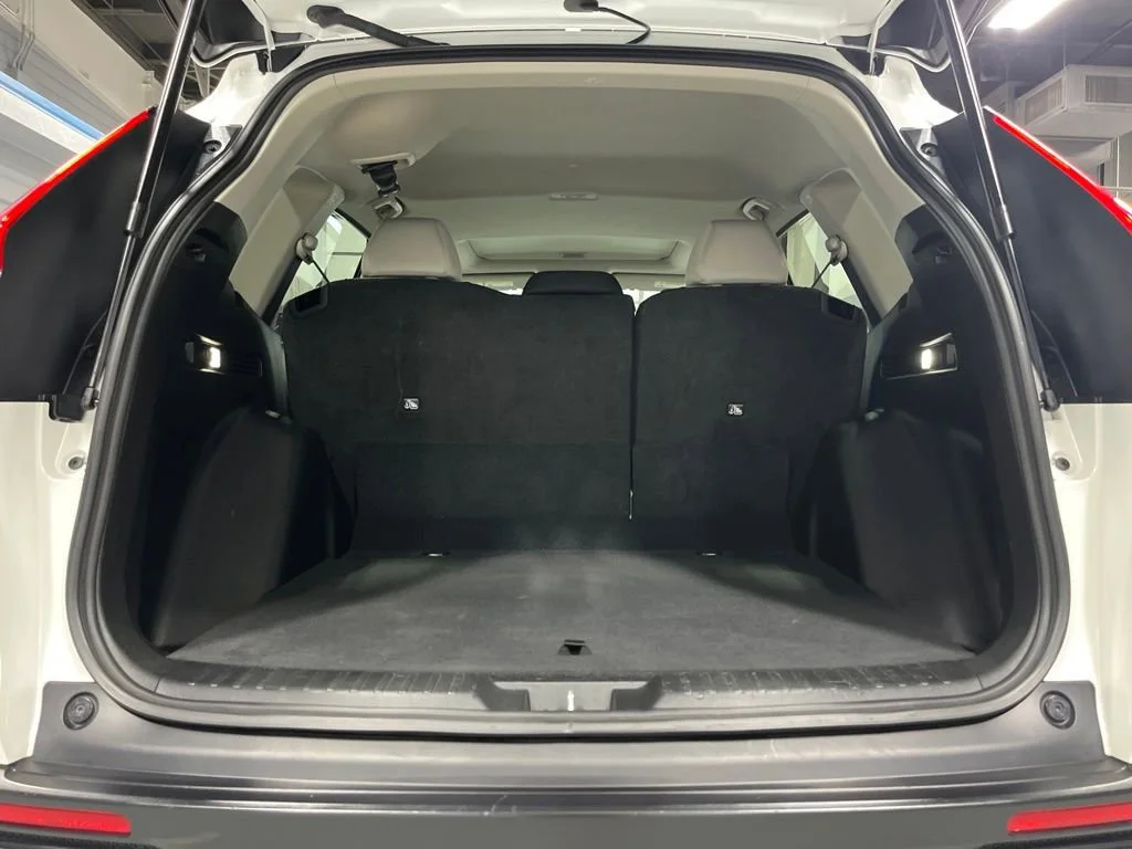 2023 Honda CR-V EX - Photo 63