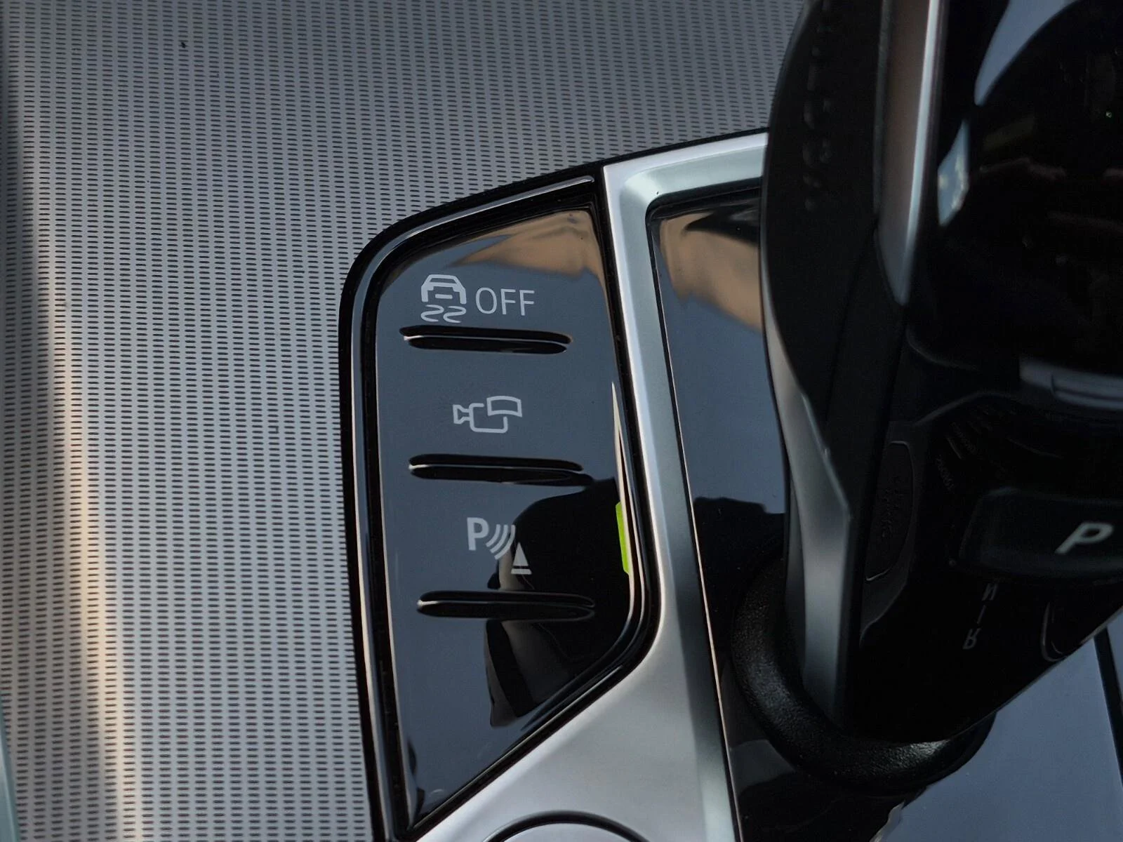 Certified Used 2023 Jet Black BMW sDrive40i image 32