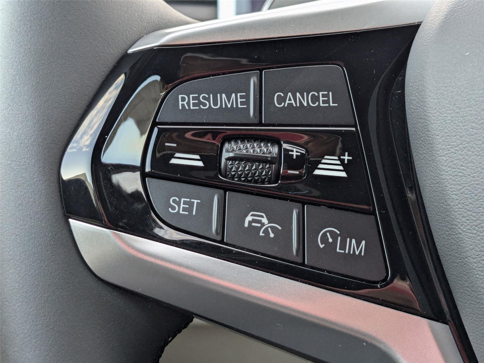 2026 BMW 4 Series 430i - Photo 19