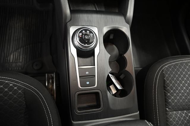 2023 Ford Escape Active - Photo 20