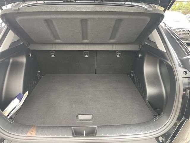 2024 Hyundai Kona SEL - Photo 5