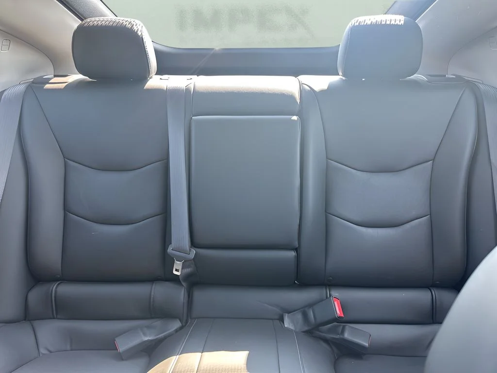 Used 2017 Gray Chevrolet LT image 10