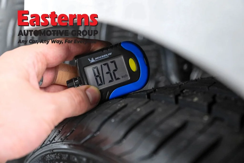 Used 2020 White Honda Sport image 24