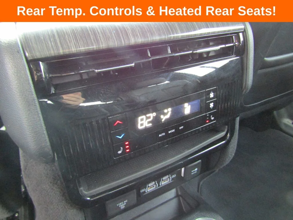 Used 2022 Gray Jeep Series III image 20