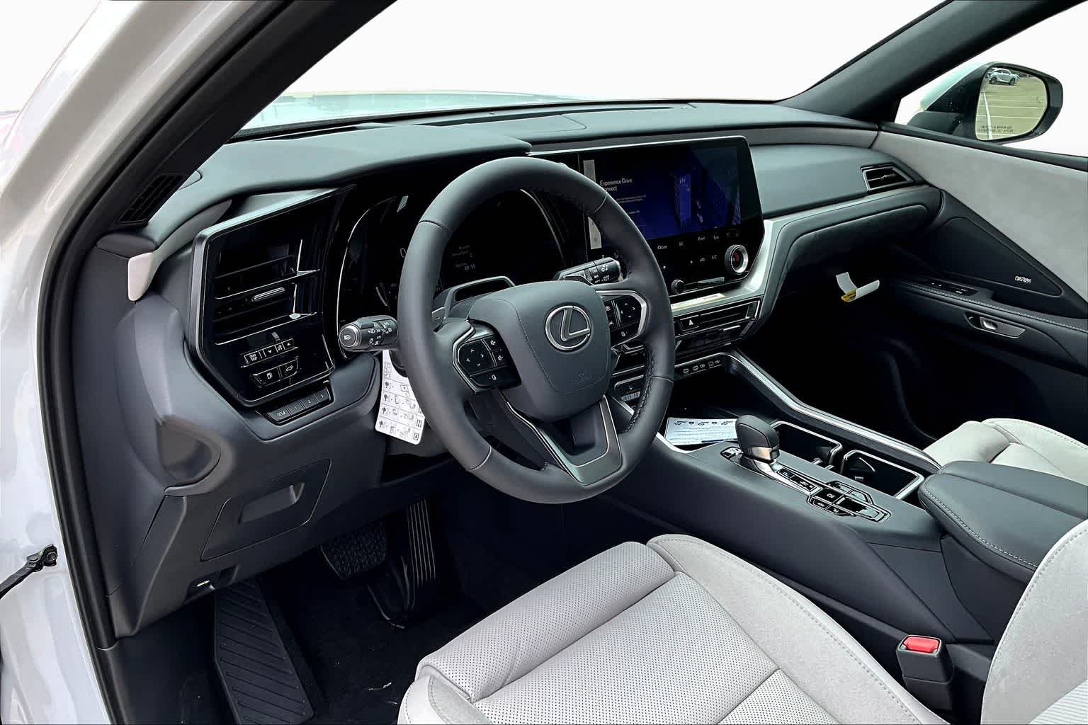 car-gallery-8
