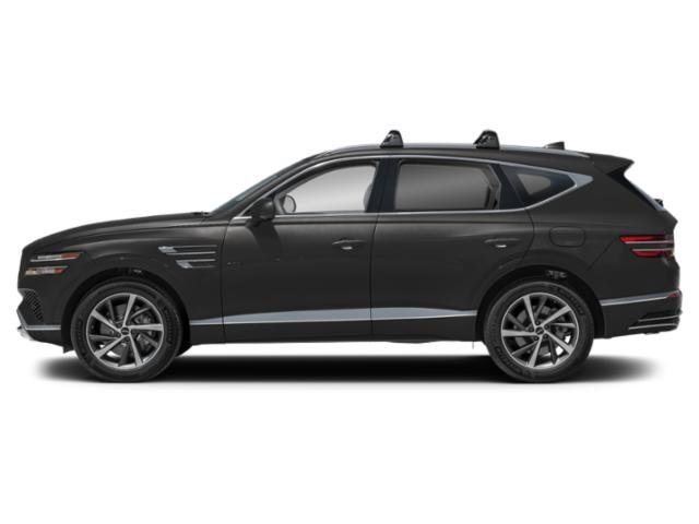 New 2027 Vik Black Genesis 2.5T image 3