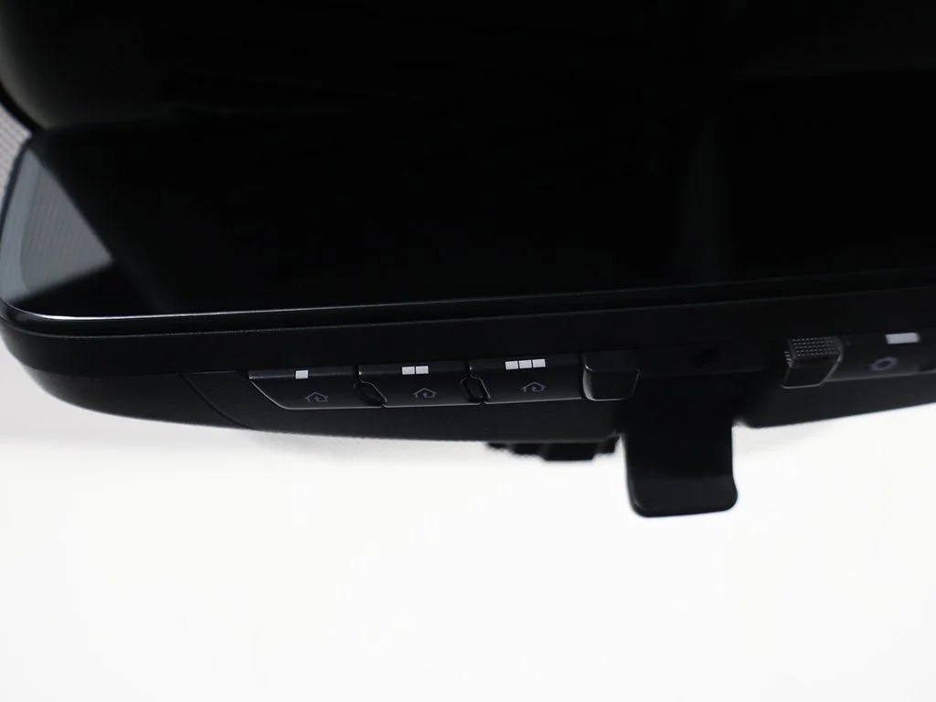 2025 Mitsubishi Outlander SEL - Photo 54