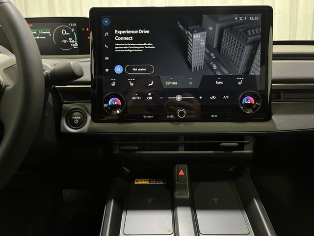 Certified Used 2026  Toyota XLE image 19