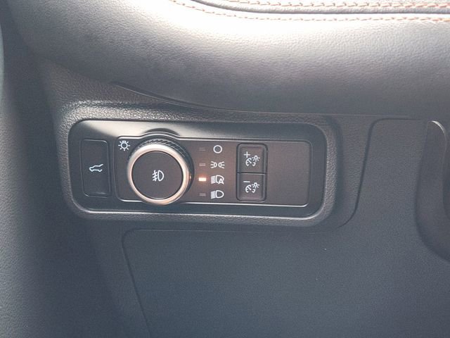 car-gallery-23