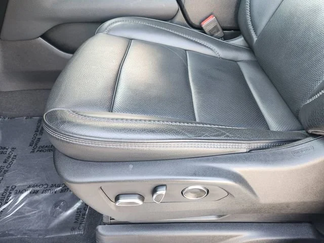 car-gallery-25