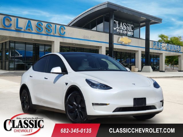 car-gallery-1