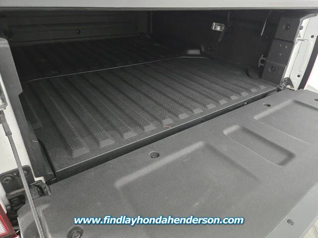 2024 Honda Ridgeline RTL - Photo 52