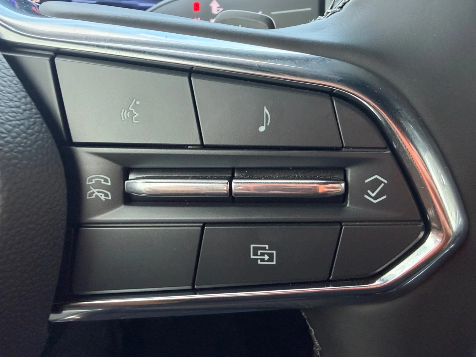New 2026 Lakeshore Blue Metallic Chevrolet LS image 23