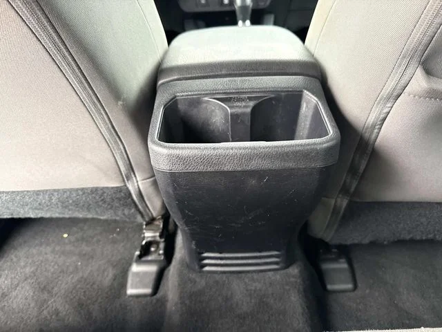 Used 2023 Red Toyota SR5 image 20