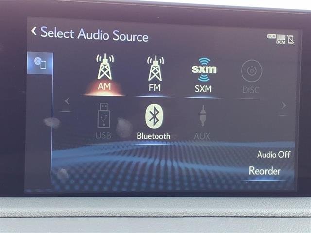 Used 2022 Caviar Lexus Base image 7