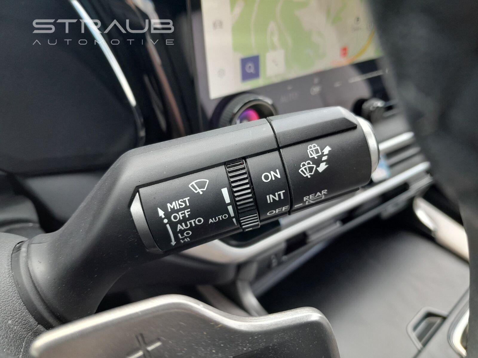 Used 2025 Eminent White Pearl Lexus RX 350 Premium image 17
