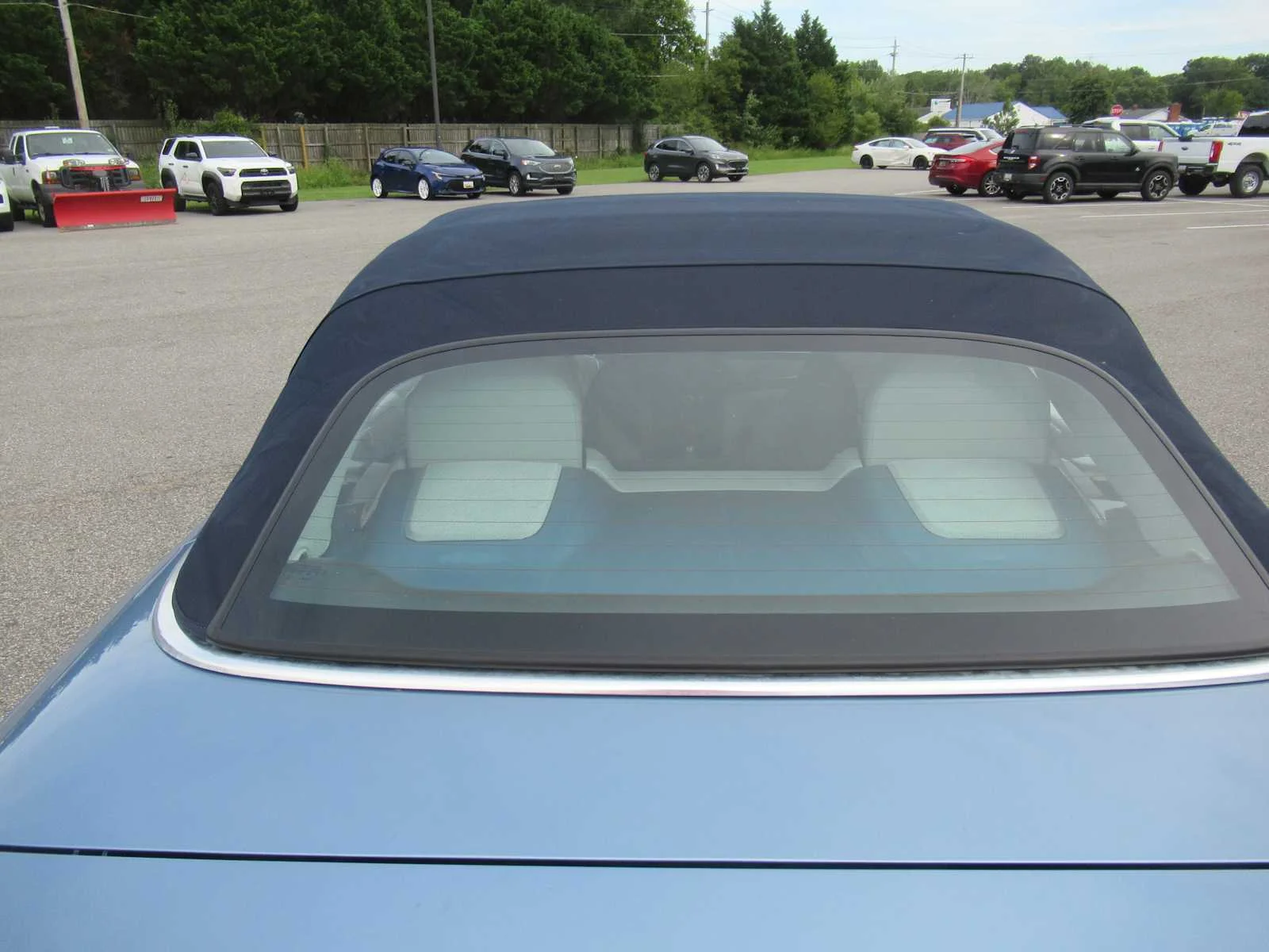 Certified Used 2012 Quartz Blue Metallic Mercedes-Benz E 350 image 30