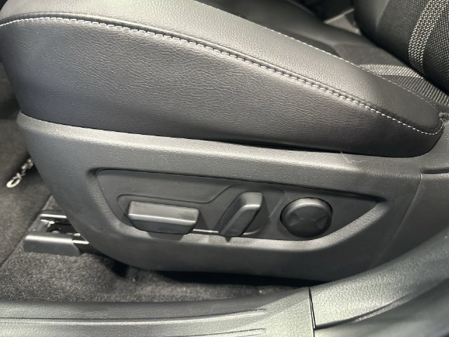 New 2026 Beige Mazda 2.5 S Preferred image 18