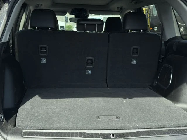 Used 2024 Black Jeep 4xe image 41