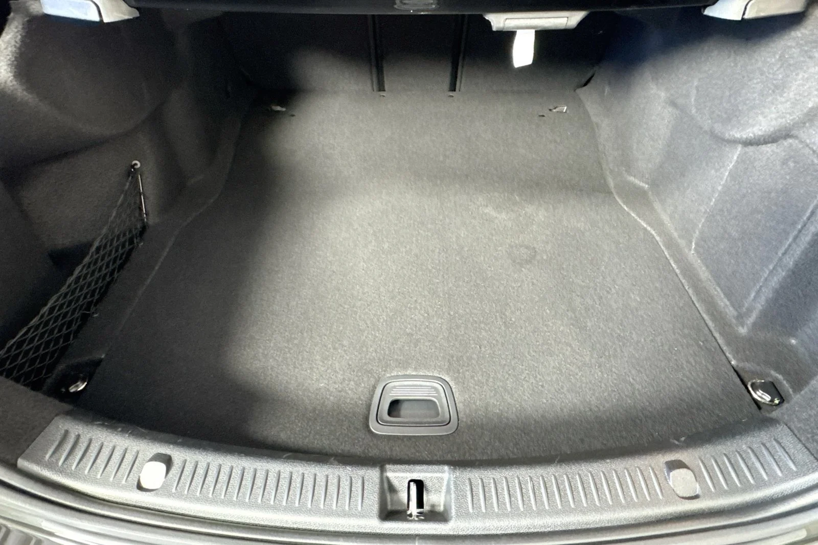 Used 2020 Black Mercedes-Benz E 350 image 25