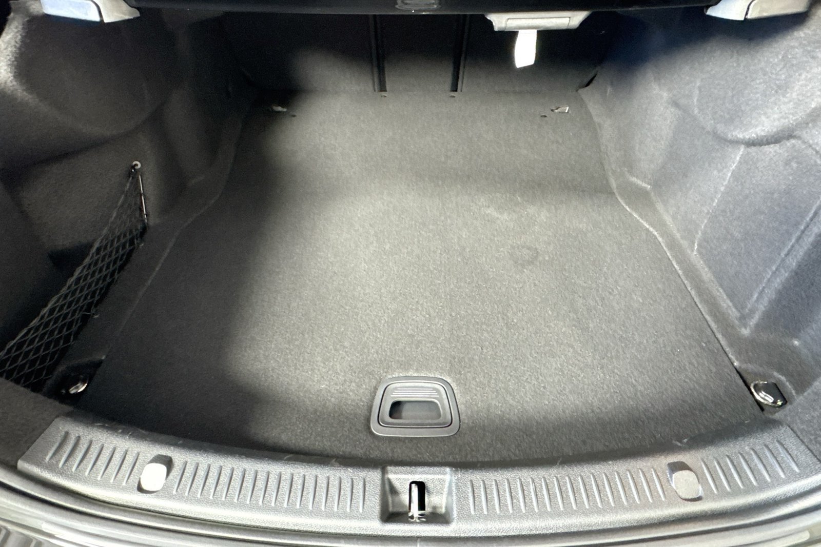 Used 2020 Black Mercedes-Benz E 350 image 25