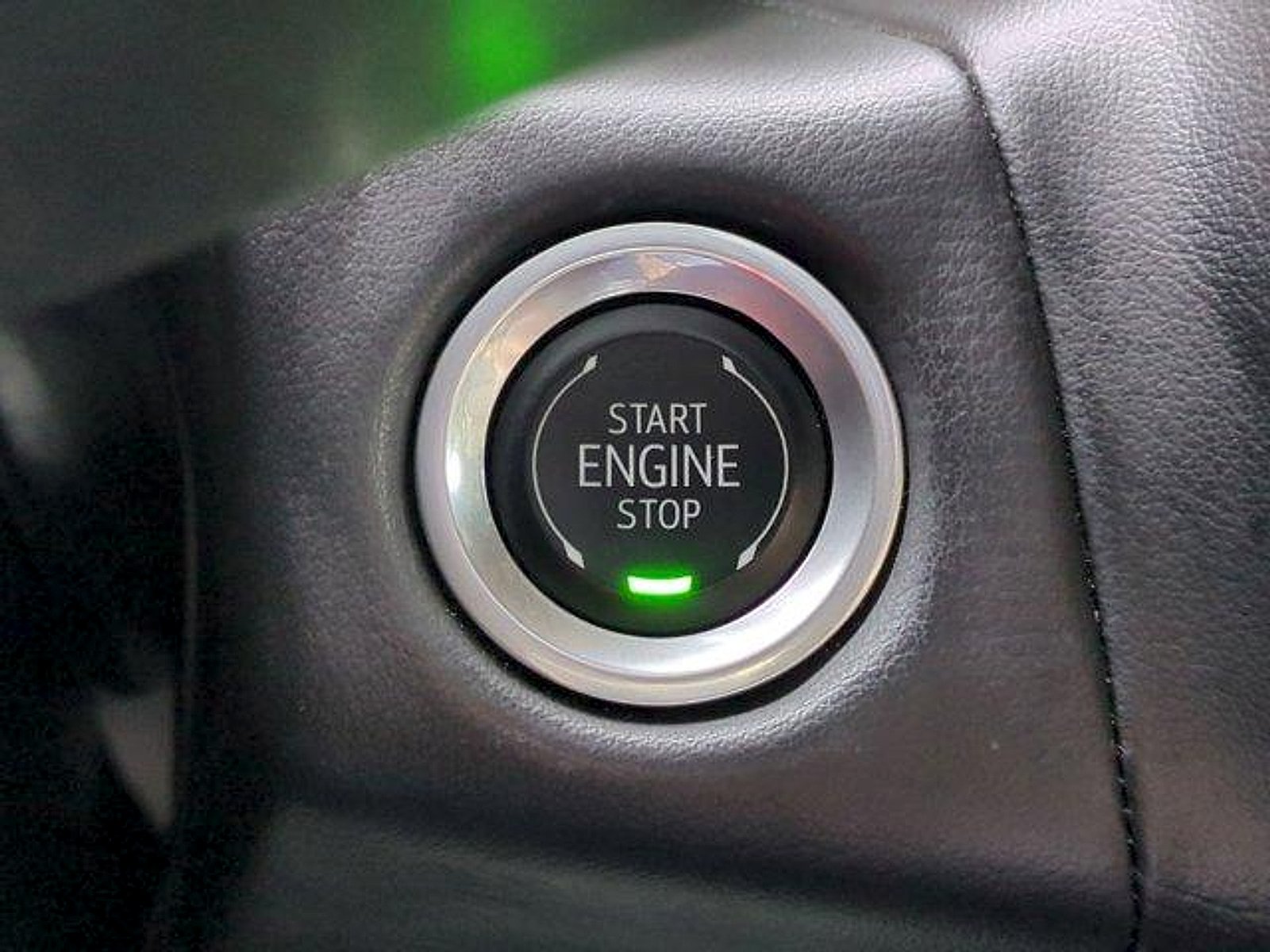 2024 Chevrolet Tahoe LT - Photo 16