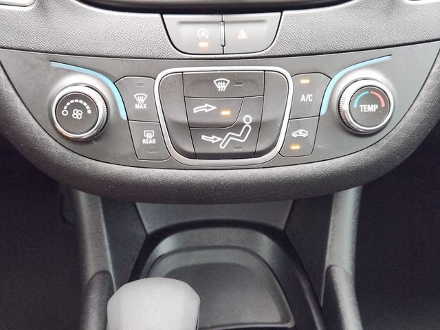 car-gallery-21