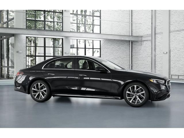 Certified Used 2026  Mercedes-Benz E 350 image 17