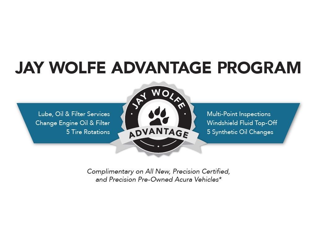 Used 2026 White Acura Base image 29
