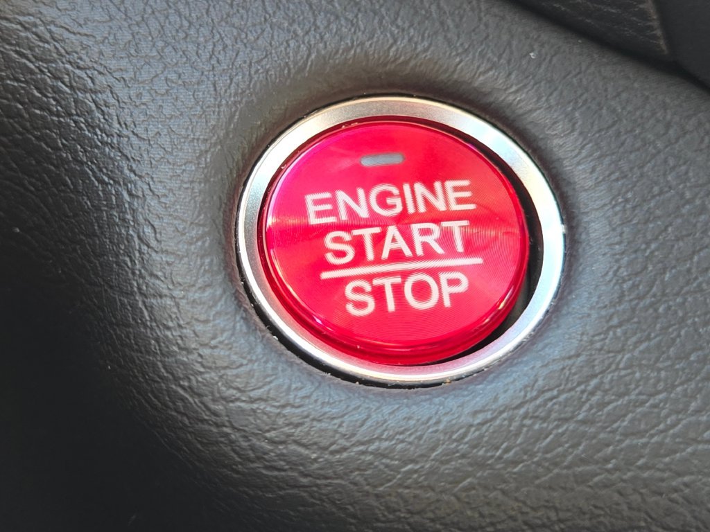Used 2019 Gunmetal Metallic Acura 3.5L Technology Package image 32