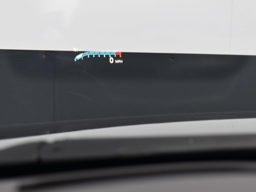 2020 CADILLAC XT6 - Image 17