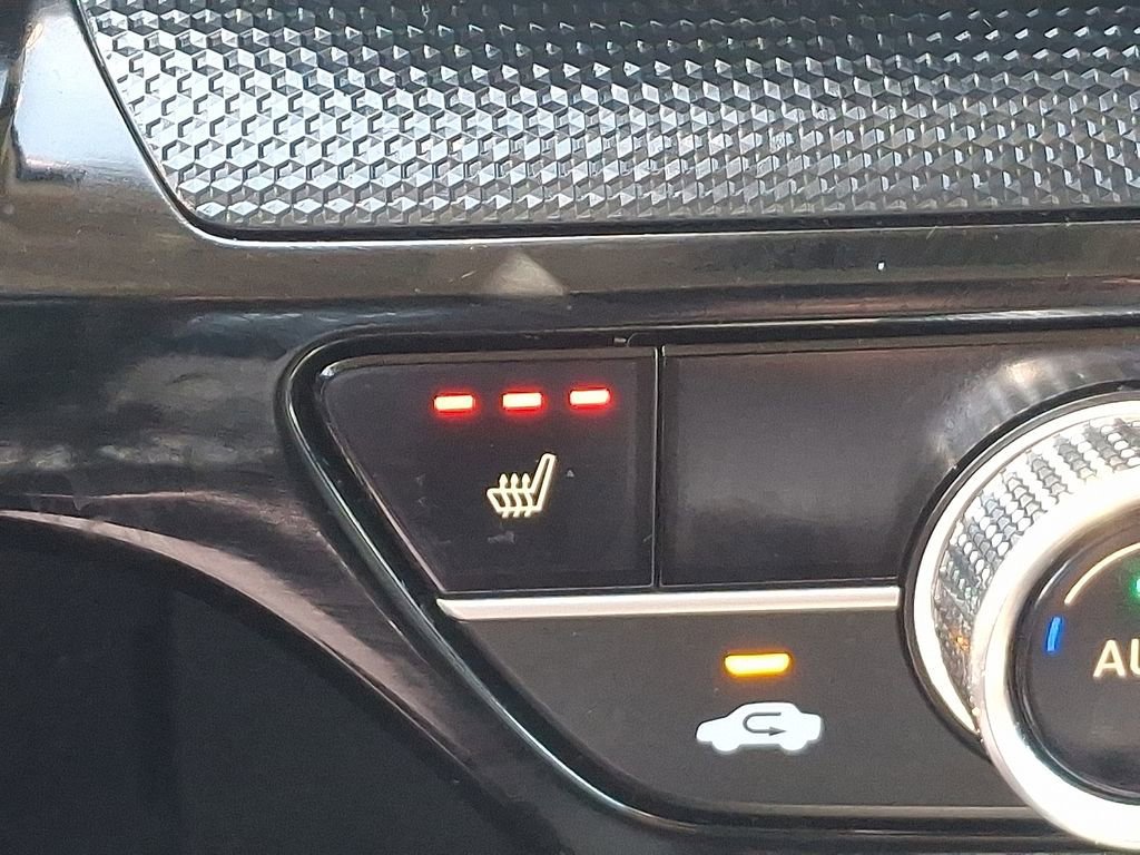 2023 Honda CR-V EX-L - Photo 58